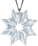 SWAROVSKI STAR