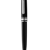 PENNA A SFERA MONTBLANC MEISTERSTUCK