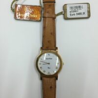 orologio Lucien Rochat Reve