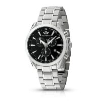 orologio philip watch blaze