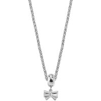 COLLANA DONNA GIOIELLI MORELLATO DROPS