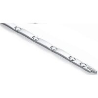 Bracciale MORELLATO uomo