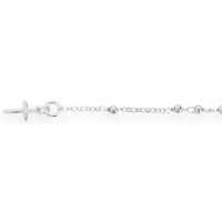 BRACCIALE DONNA GIOIELLI AMEN