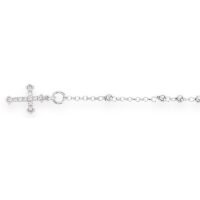 BRACCIALE DONNA GIOIELLI AMEN