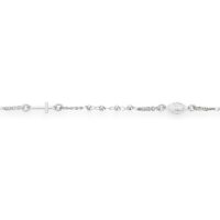 BRACCIALE DONNA GIOIELLI AMEN