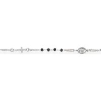 BRACCIALE DONNA GIOIELLI AMEN