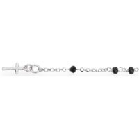 BRACCIALE DONNA GIOIELLI AMEN