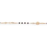 BRACCIALE DONNA GIOIELLI AMEN