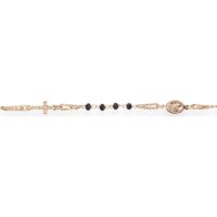 BRACCIALE DONNA GIOIELLI AMEN