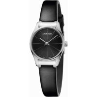 Orologio Calvin Klein Classic