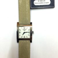 LONGINES DOLCEVITA L51664162