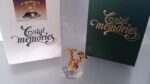 SWAROVSKI MEMORIES CRYSTAL MOMENTS TREASURE ISLAND 173364