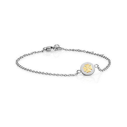 collana Nomination my bombons 065041/002