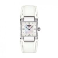 Orologio TISSOT Pinky San Valentino