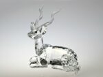 cristallo swarovski cudù 175703