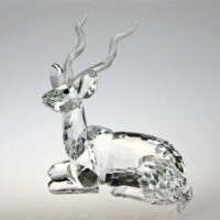 cristallo swarovski cudù 175703
