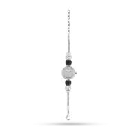 orologio donna Morellato Drops