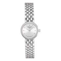 Orologio Tissot T CERA BIANCO