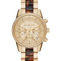 OROLOGIO MICHAEL KORS RITZ