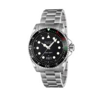 orologio GUCCI DIVE - YA136301