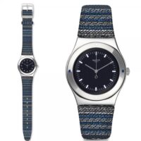 Orologio Swatch Grande Dame