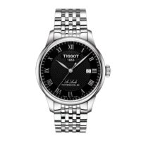 TISSOT LE LOCLE AUTOMATIC GENT