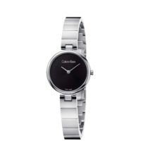 Orologio Calvin Klein AUTHENTIC