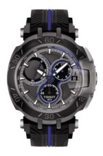 Orologio TISSOT TISSOT T-RACE JORGE LORENZO 2017