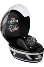 Orologio TISSOT TISSOT T-RACE JORGE LORENZO 2017