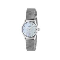 OROLOGIO GUCCI G-timeless