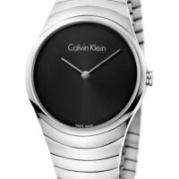 Orologio Calvin Klein WHIRL