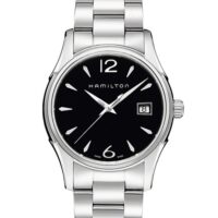 Orologio Hamilton JAZZMASTER LADY QUARZO