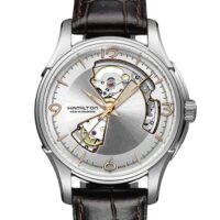 Orologio Hamilton JAZZMASTER VIEWMATIC