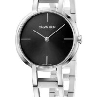 Orologio Calvin Klein CHEERS