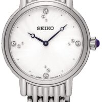 OROLOGIO SEIKO DONNA