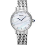 OROLOGIO SEIKO DONNA