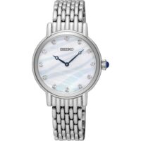 OROLOGIO SEIKO DONNA