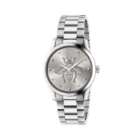 OROLOGIO GUCCI G-TIMELESS ICONIC