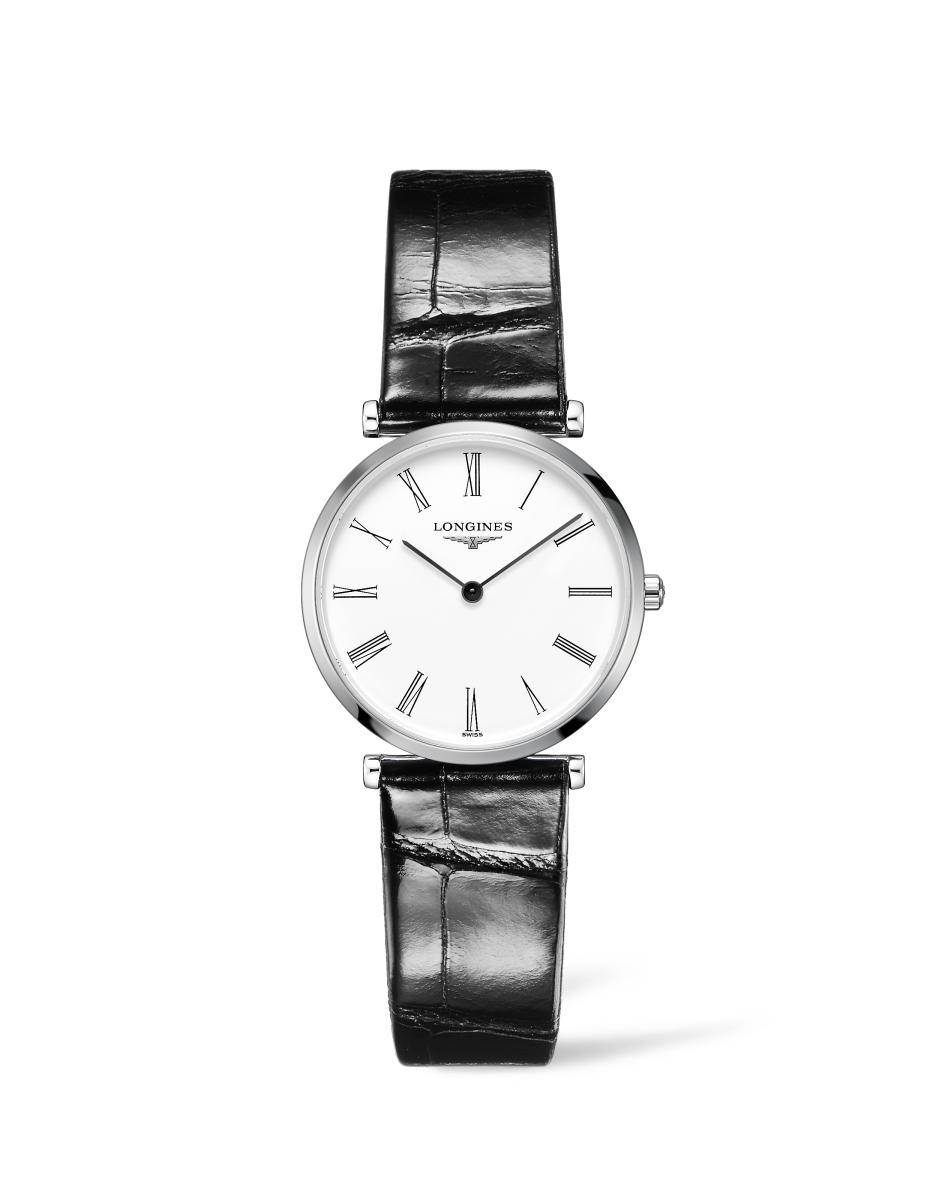 Orologio Longines La Grande Classique