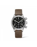 Orologio Longines Avigation BigEye