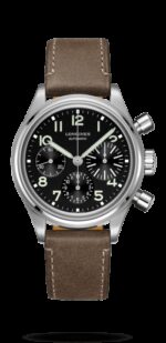 Orologio Longines Avigation BigEye