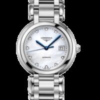Orologio Longines Primaluna