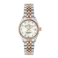 Orologio Philip Watch Caribe
