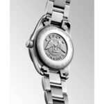 Orologio Longines Conquest Classic 29,5mm
