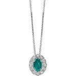 Collana Bliss Regal