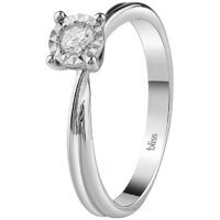 Anello Bliss Rugiada
