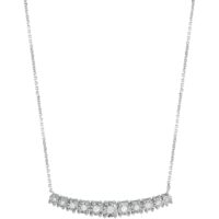 Collana Bliss Rugiada