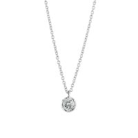 Collana Damiani Minou