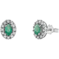 Orecchini Bliss Regal