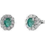 Orecchini Bliss Regal